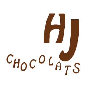 ChocolaterieClient