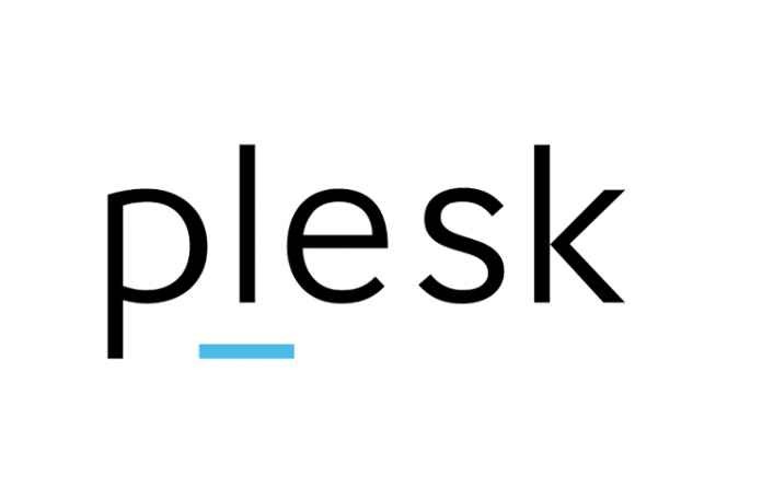 plesk_logo